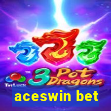 aceswin bet